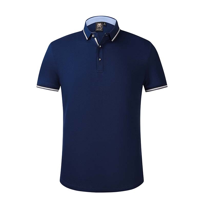 晋城夏天工衣定制